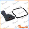 Kit de filtre hydraulique pour RENAULT | FSF-RE-001, 21037